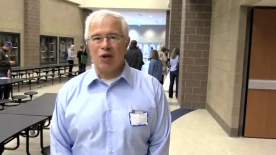 18 - Visioning Renewal Event 2015 (MP4).mp4
