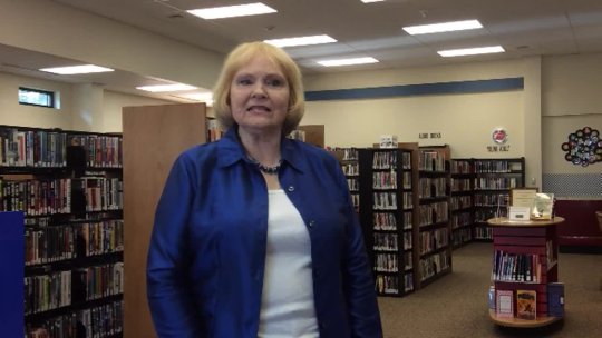 6 - Library invitation 7 Online.mp4