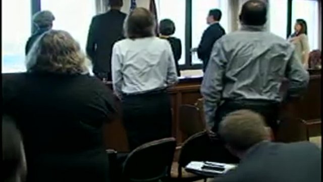 9/21/2017 Commissioners Meeting 