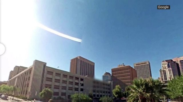 Building A Stronger Maricopa County