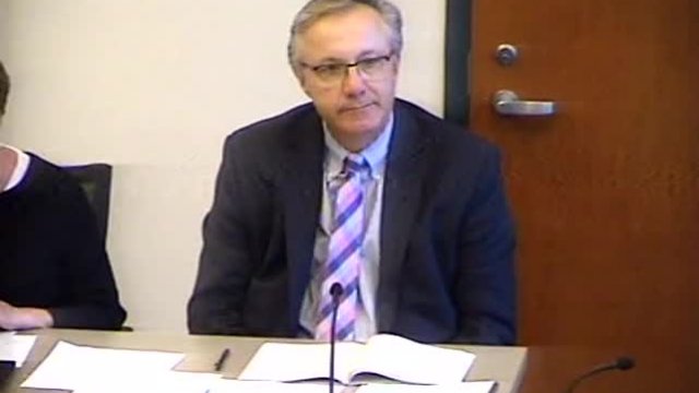 10-10-17 Commissioners Meeting
