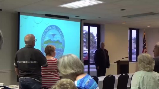 22 - Mayors Breakfast 10.19.2017 - FB.mp4