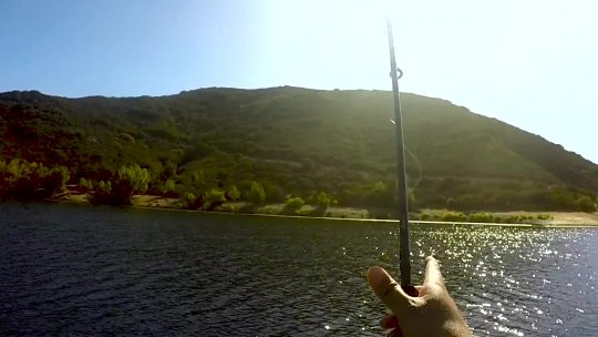 29 - TROUT SEASON REVISED AGAIN.mp4
