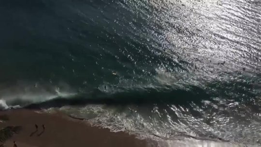 10 - 3rd Place Video