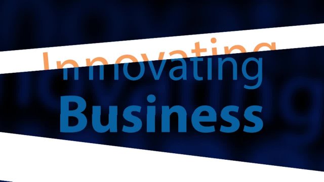 Innovating Business: Transpak Inc. 