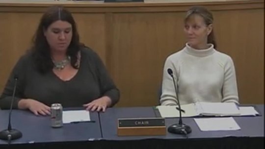 17 - NRAC 10-26-17 - WEB.mp4