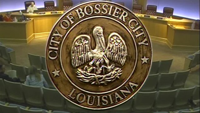 Council Meeting Sep 19 2017