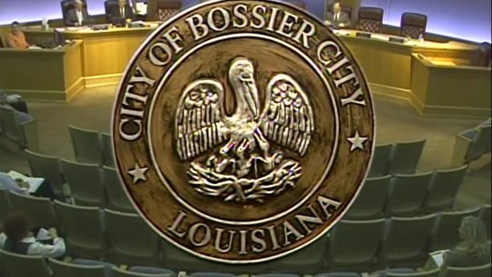 5 - Council Meeting Oct 3 2017