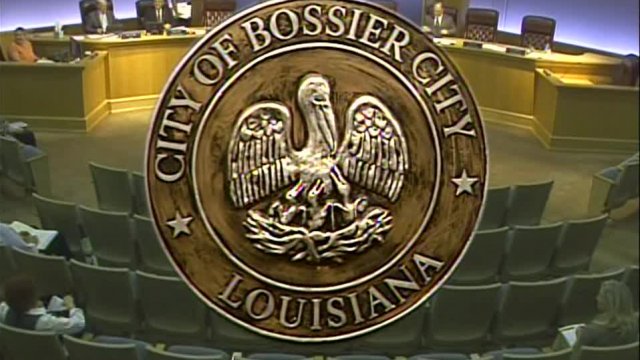 Council Meeting Oct 3 2017