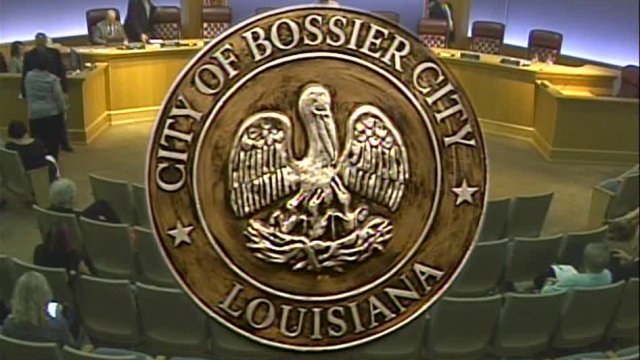 Council Meeting Sep 5 2017