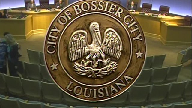 Council Meeting Aug 1 2017