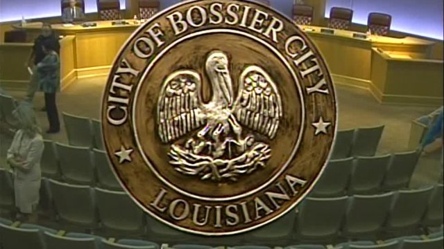 Council Meeting Jul 18 2017