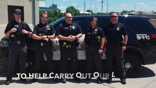 13 - El Do PD Now Hiring (long clip).mp4