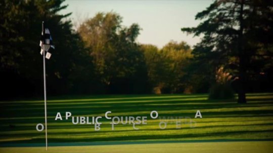 14 - Prairie Trails Golf Course Video.mp4