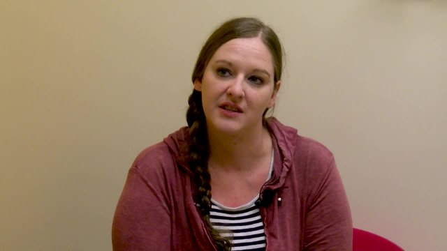 Why We Promote &quot;Burn Cleaner, Burn Better&quot;