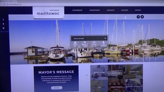 3 - How to Pay Your Taxes Online