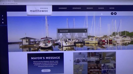 4 - How to Pay Your Taxes Online