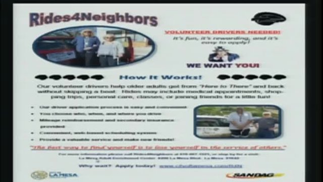 City Council Meeting 01-09-2018