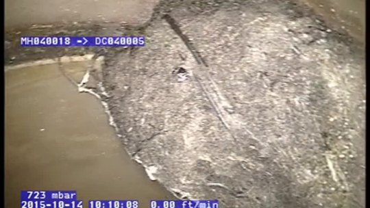 39 - DC040005-MH040018  20151014  DOWNSTREAM.mp4