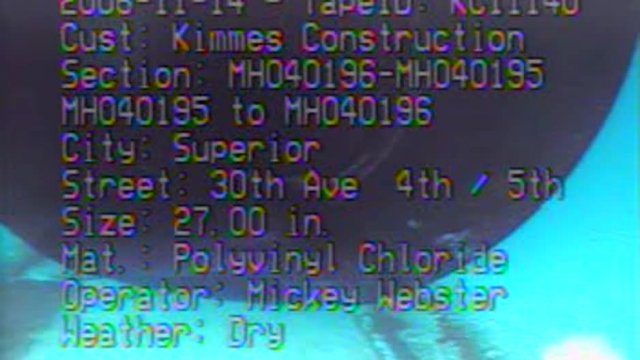 MH040196-MH040195  20061114