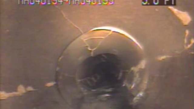 MH040195-MH040194  20051122  01