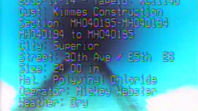 MH040195-MH040194  20061114