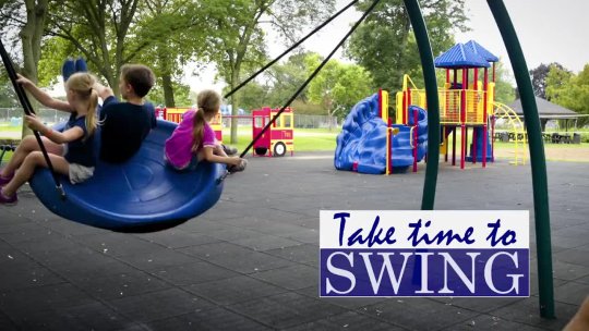 10 - City of Moline Take Time Park and Rec Public.mp4