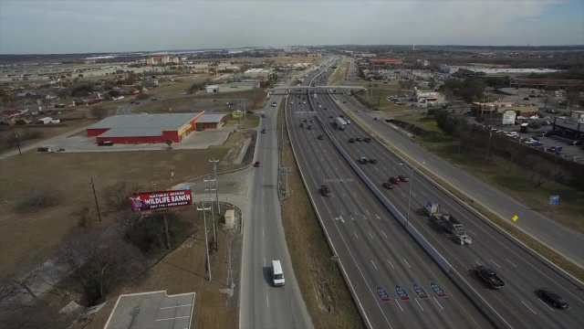 State of the City 2018