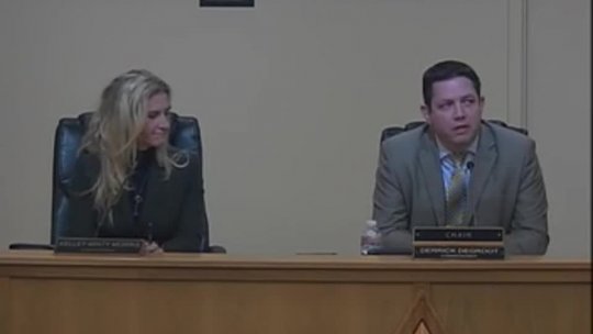50 - Town Hall - 2-22-18 - WEB.mp4