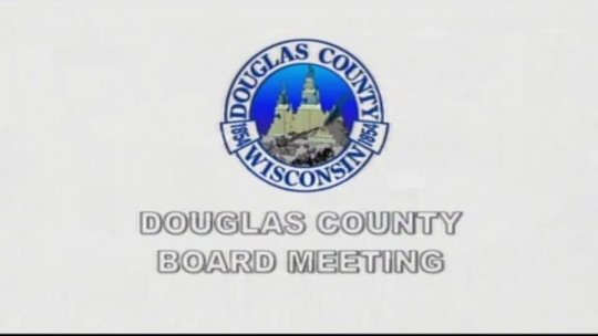 36 - March 15, 2018 County Board
