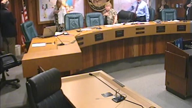 April 4 2018 Community Redevelopment Agency 