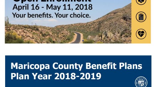 155 - Open Enrollment Presentation_RECORDING_4_4_18