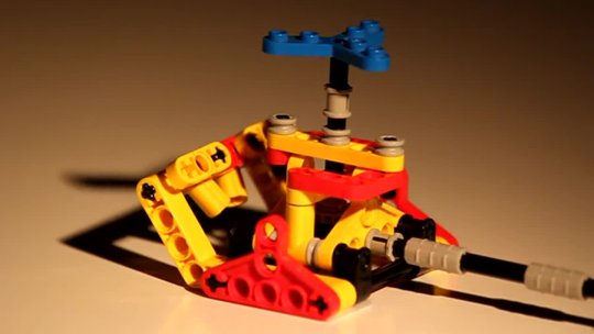 27 - MP4test