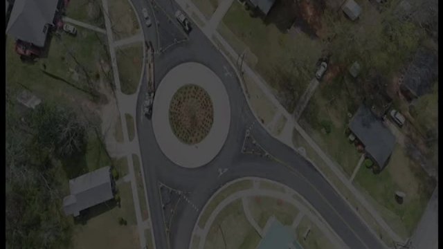 Truck 8 .MP4