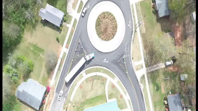 lambert right turn.MP4