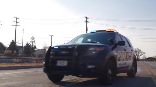 14 - City of Moline Police Dept Recruitment.mp4