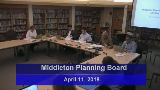 95 - Planning_Board_4_11_18.mp4