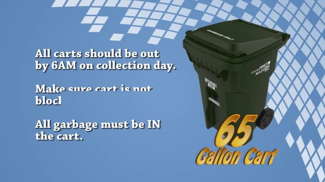 Solid Waste