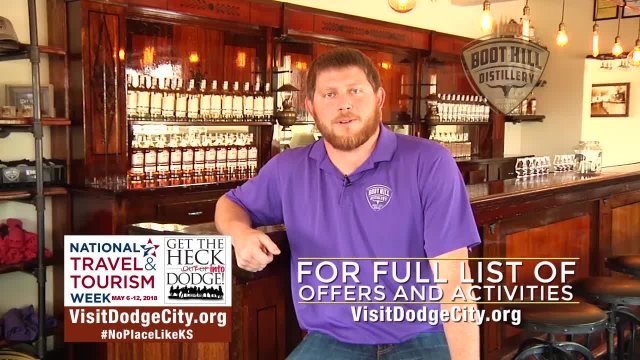 Dodge City CVB_EatDrink 2018_EMAIL