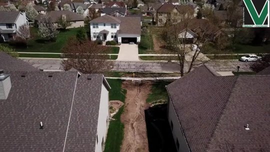 12 - Greenfield Creek Drainage Improvements