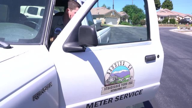 A Day in the Life of a Field Service Representativ