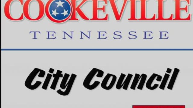 City Council Meeting - July 5, 2018