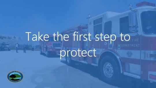 40 - Sign Up for Alert San Diego