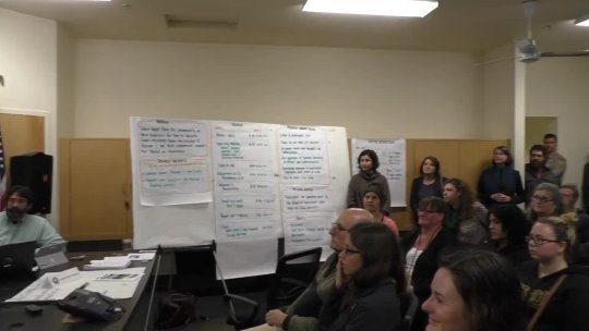 50 - Best Practices Humboldt County Budget Road Show