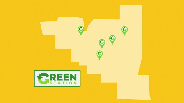 RRWRD Green Stations TV30 7_16_18