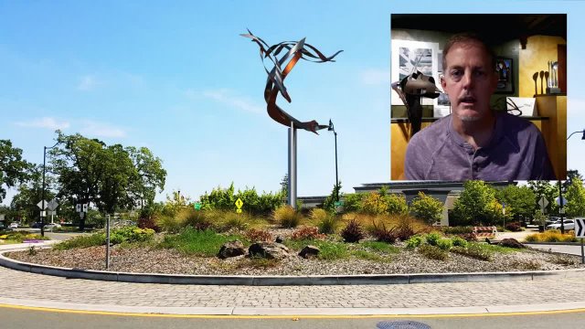 Public Art