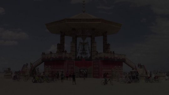 6 - Boyer Video - sample work