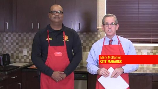 31 - Cooking With Fire [Episode_1]