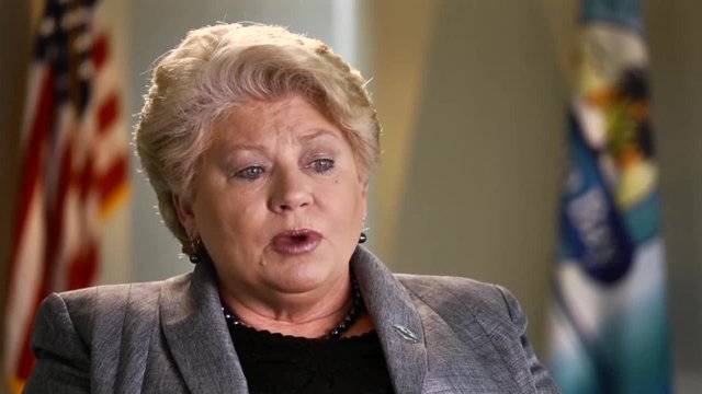 SStanczykClip120180801