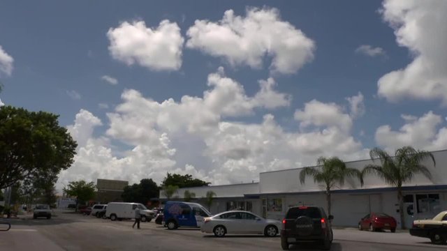 JLindsayClip20180801
